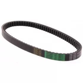Variator belt 783x19,8x9,5 KYMCO LIKE/ PEOPLE 125cc 4T 2017-2021