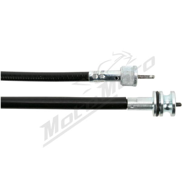MOTION PRO Speedometer/Tachometer Cable Yamaha YFM 225-400 86-98