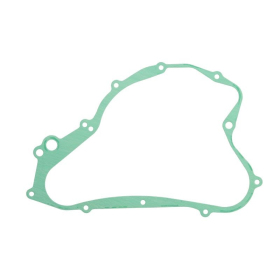 ATHENA Clutch cover gasket uzuki RM 125 92-00