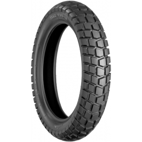 TYRE ENDURO BRIDGESTONE TW42 TT 65P 120/90 R18