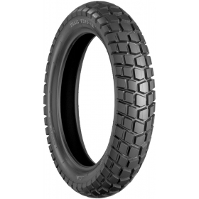 PADANGA ENDURO BRIDGESTONE TW42 TT 65P 120/90 R18