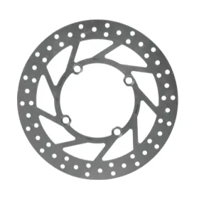 TRW Front Brake Disc Kawasaki / Suzuki 125-650cc 93-17