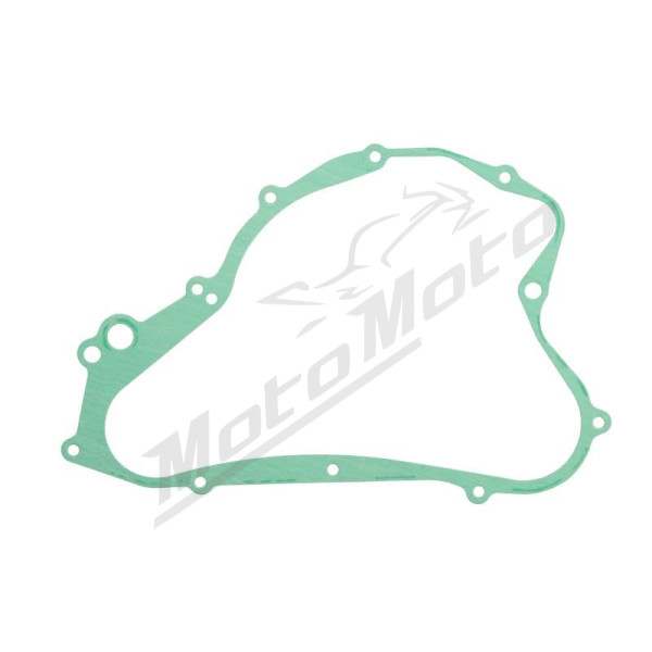 ATHENA Sankabos dangtelio tarpinė Suzuki RM 125 92-00