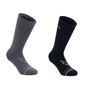 ALPINESTARS BICYCLE A-Dura Waterproof Socks