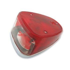 VICMA Taillight Yamaha XVS 650-1300cc 97-06