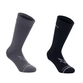 ALPINESTARS BICYCLE A-Dura Waterproof Socks