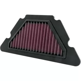 K&N Oro filtras Yamaha FZ6 / XJ6 600 08-18