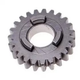 Gearbox gear 4Gear MZ ETZ 250 23Teeth