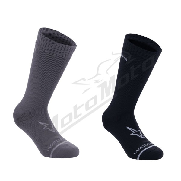 ALPINESTARS BICYCLE A-Dura Waterproof Socks