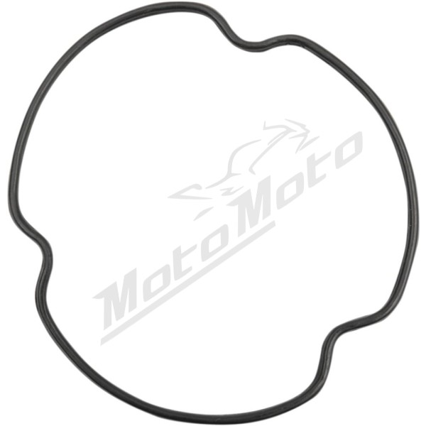 EMGO Oil Filter Cover O-Ring Suzuki GS 400/1150 77-09
