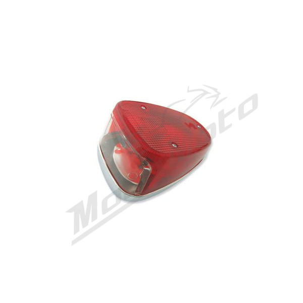 VICMA Taillight Yamaha XVS 650-1300cc 97-06