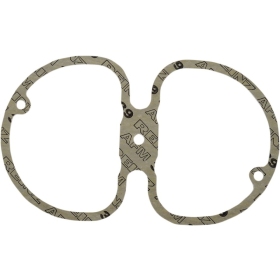 ATHENA Valve Cover Gasket BMW R 45-100 51-96