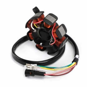 Stator ignition KTM LC / SMC 625 / 660 2002-2005