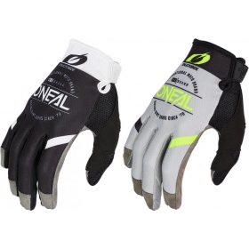 Oneal Mayhem Nanofront Brand OFFROAD / MTB gloves