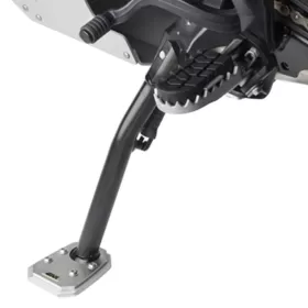 Givi ES7704 side stand pad KTM1050-1290 ADVENTURE 13-20