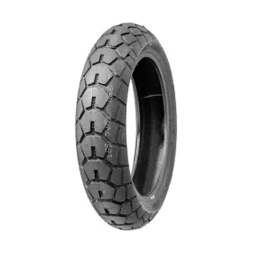 Kingtyre rear tire 150/70R17 K66 69V TL REAR DOT