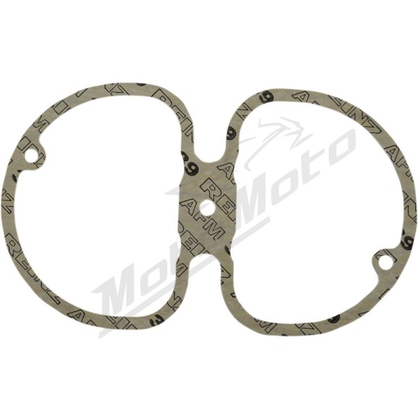 ATHENA Vožtuvų dangtelio tarpinė BMW R 450-1000 51-96