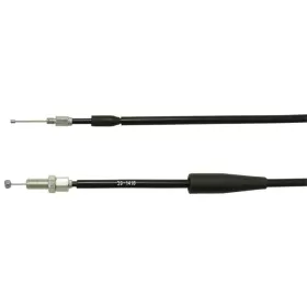 Bronco Throttle cable Can-Am Outlander / Renegade 500-800