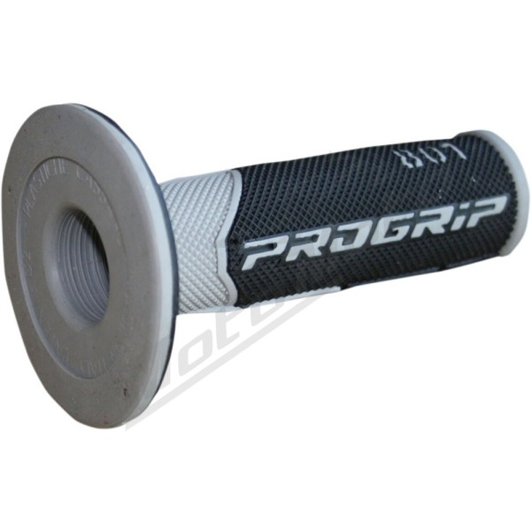 Progrip 801 handlebar grips 22/25mm