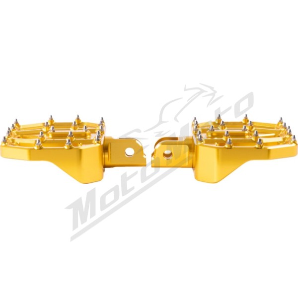 THRASHIN SUPPLY CO. Mini Aggressor Vairuotojo pakojai Harley Davidson FLDE / FLFB 1750-1923cc 18-25
