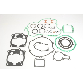 Athena Engine Gasket kit KAWASAKI KX 125 00-02