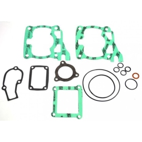 CENTAURO cilindro tarpinės GAS GAS EC / MC / SM 125cc 2000-2015