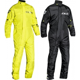 Ixon Yosemite One Piece Rain Suit