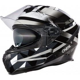 Oneal Challenger Exo Helmet