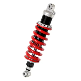 YSS Rear Shock Absorber 350mm Triumph Tiger 1050cc 07-16