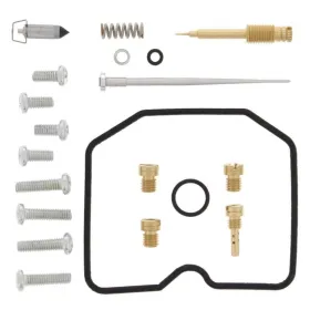 ALL BALLS Carburetor Repair Kit Kawasaki KVF 360 Prairie 03-13