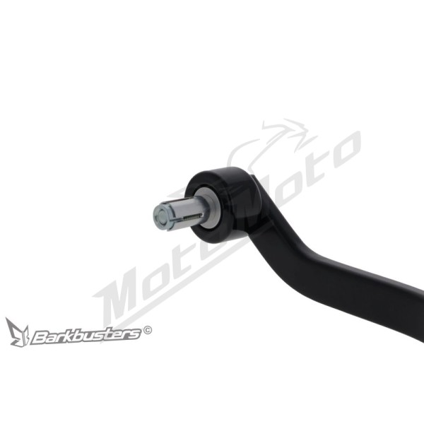 BARKBUSTERS Hardware Kit DUCATI DESERT X 950 22-24