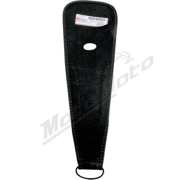 MUSTANG Pouch Tank Bib Honda VT 750 04-16