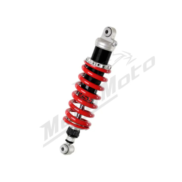 YSS Rear Shock Absorber 350mm Triumph Tiger 1050cc 07-16