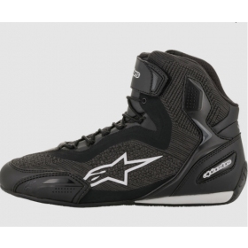 ALPINESTARS FASTER-3 Rideknit SHOES 