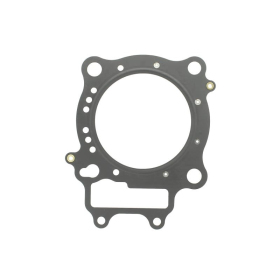 Athena Cylinder Head Gasket Honda CRE / CRF / CRM 250 04-17