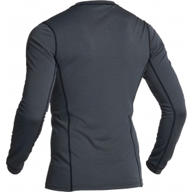 Halvarssons Comfort Longsleeve Functional Shirt