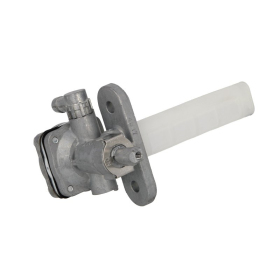 TOURMAX Fuel tap Suzuki GSX-R 750-1100cc 86-88