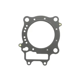 Athena Cylinder Head Gasket Honda CRE / CRF / CRM 250 04-17