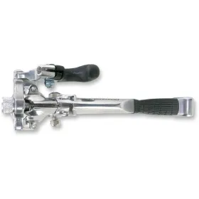MOOSE OFFROAD HARD-PARTS EZ3 Clutch Lever Assembly Yamaha YZ 250-426cc 98-02