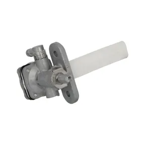 TOURMAX Fuel tap Suzuki GSX-R 750-1100cc 86-88