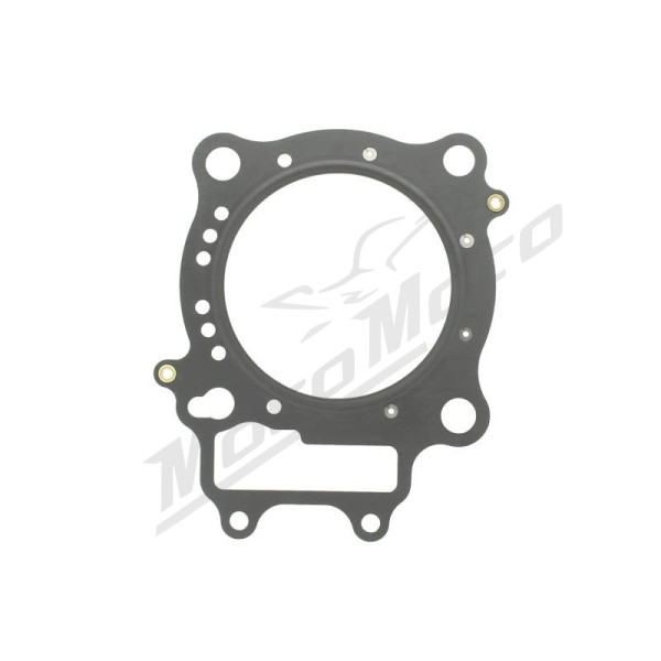 Athena Cylinder Head Gasket Honda CRE / CRF / CRM 250 04-17