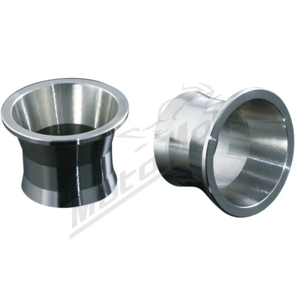 KURYAKYN Torque Cones Ø44.5mm