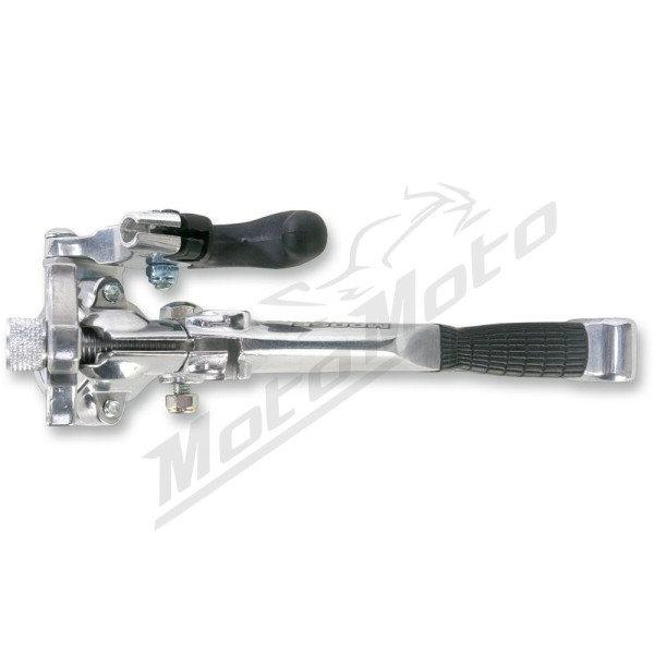MOOSE OFFROAD HARD-PARTS EZ3 Clutch Lever Assembly Yamaha YZ 250-426cc 98-02