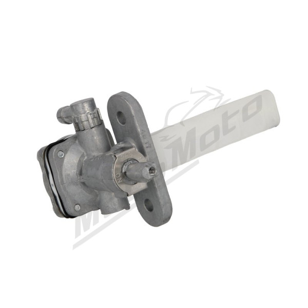 TOURMAX Fuel tap Suzuki GSX-R 750-1100cc 86-88