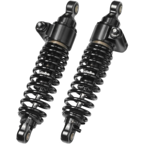 BITUBO S.R.L. WME Series Rear Shocks Harley Davidson FXDB / FXDBA 1450-1690cc 00-17
