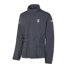 OJ ATMOSFERE METROPOLITANE Rain Jacket
