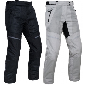 Oxford Arizona 1.0 Air Ladies Pants