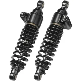 BITUBO S.R.L. WME Galiniai amortizatoriai Harley Davidson FXDB / FXDBA 1450-1690cc 00-17