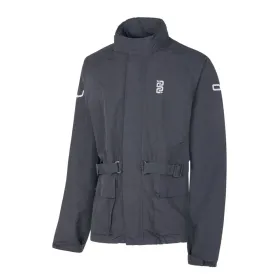 OJ ATMOSFERE METROPOLITANE Rain Jacket