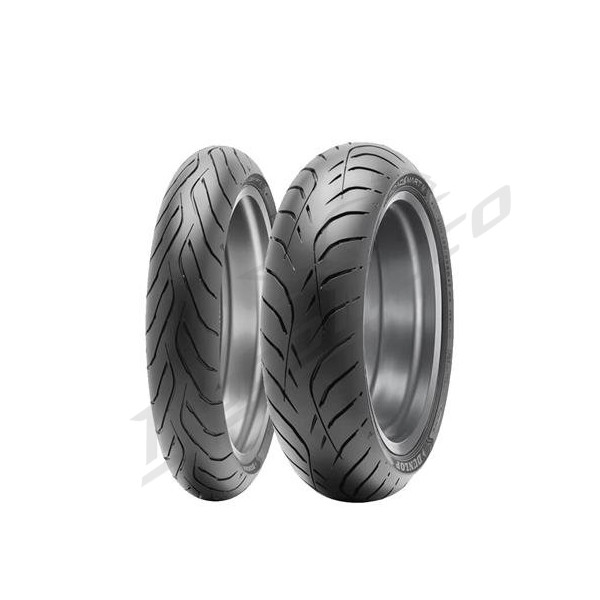 Padanga Dunlop Sportmax Roadsmart IV 150/60 R17 66H TL